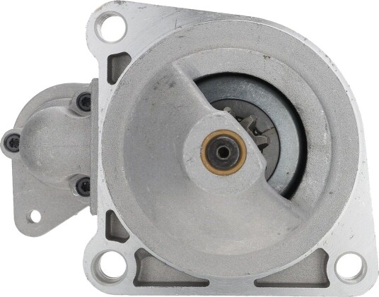 Starter VALEO 203058