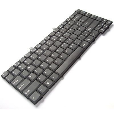 ASUS Keyboard (ENGLISH) ASUS Keyboard (ENGLISH)