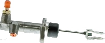 AISIN QO-002 Hovedsylinder, clutch