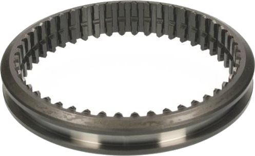 Koblingsmuffe, girboks Euroricambi 95534962