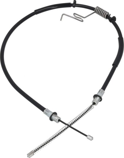 Tautrekk, håndbremse KAMOKA 1190116