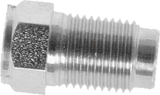 Overfalsskrue A.B.S. 96040