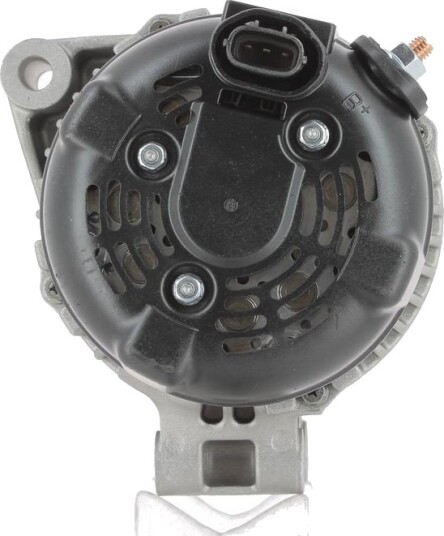 ROTOVIS Automotive Electrics 9091602 Dynamo