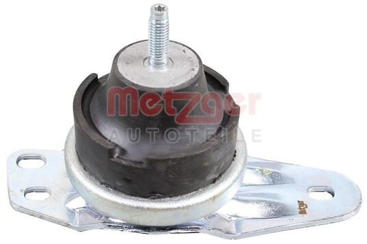 Motorfeste METZGER 8053950