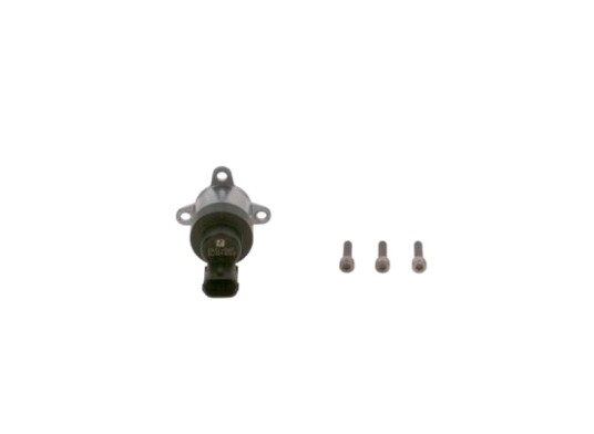 Styreventil, drivstoffmengde (Common-Rail-system) BOSCH 1 465 ZS0 082