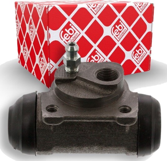 Hjulsylinder, brems FEBI BILSTEIN 09036
