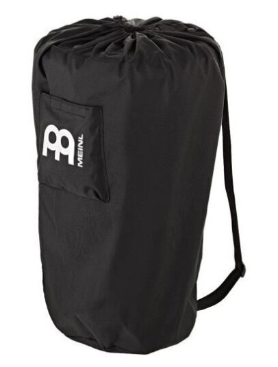 Meinl Mstdjb Djembe Gigbag