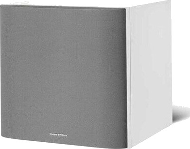 Bowers & Wilkins ASW608 Subwoofer Bowers & Wilkins ASW608 Subwoofer