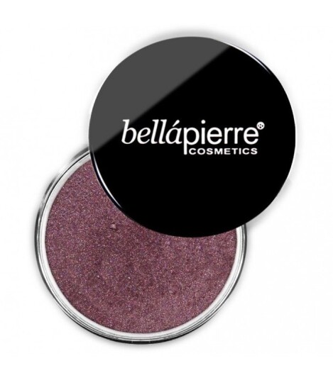 Bellapierre Shimmer Powder 103 Lust 2.35g