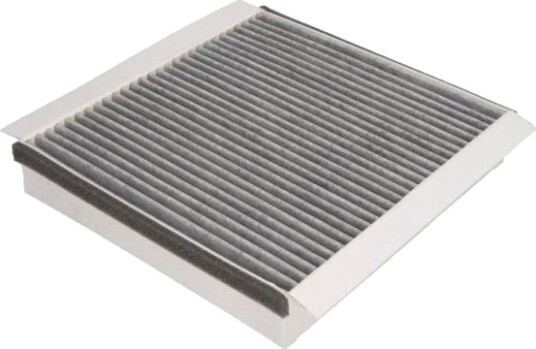 Kupefilter PURRO PUR-PC3023C