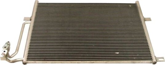 Kondensator, klimaanlegg MAXGEAR AC807026 Kondensator, klimaanlegg MAXGEAR AC807026