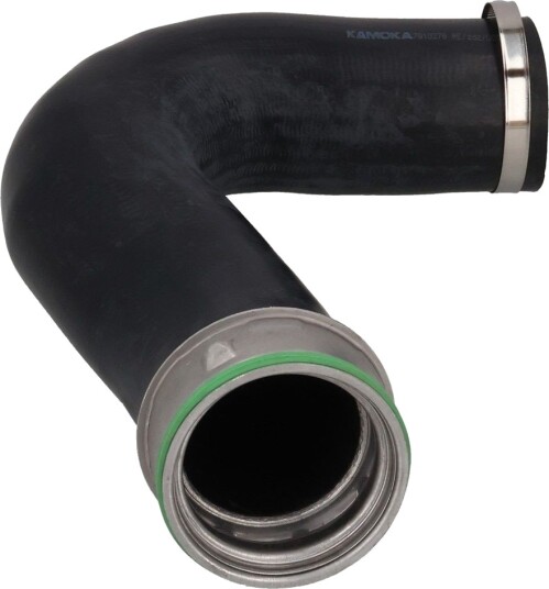 KAMOKA 7910278 Ladeluftslange