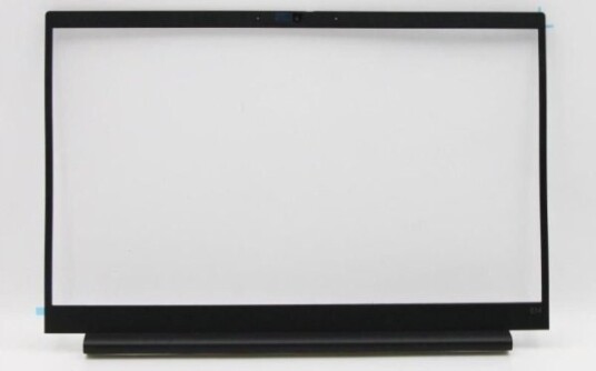 Lenovo Lcd Frontdeksel For Thinkpad E14 Gen 2/3 5B30S73484