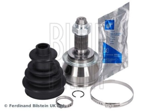Blue Print Drivknute drivaksel BLUE PRINT ADB118901