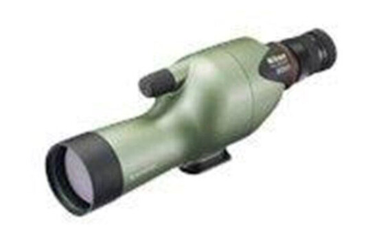 Nikon Fieldscope ED50 Nikon Fieldscope ED50