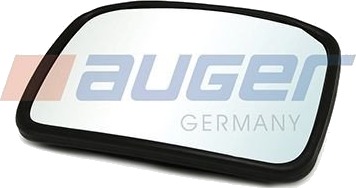 Rampespeil AUGER 91736