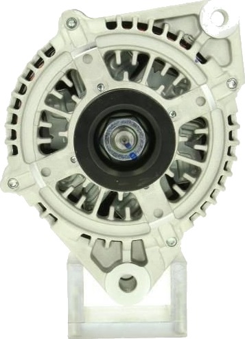 BV PSH 845.509.120.050 Dynamo BV PSH 845.509.120.050 Dynamo