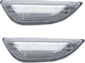 ABAKUS L37-140-006LED Blinklyssett