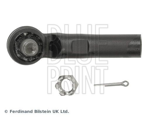 Endeledd BLUE PRINT ADT387186