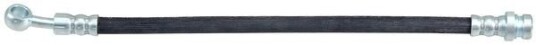 Bremseslange A.B.S. SL 6388
