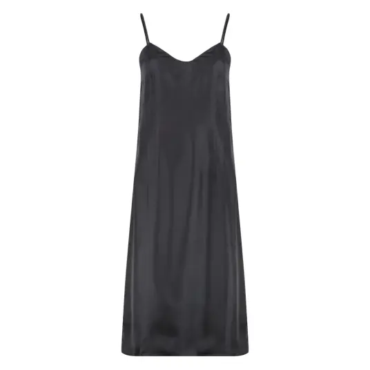 Prada Dame Kjoler Svart S,