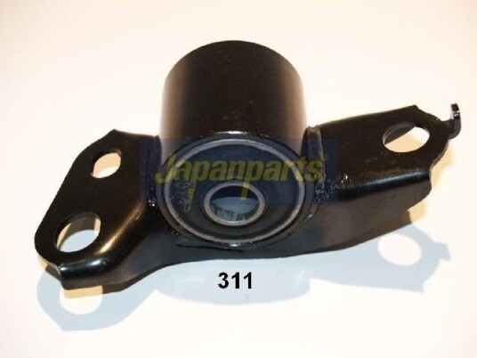 Holder tannstanglagring JAPANPARTS RU 311