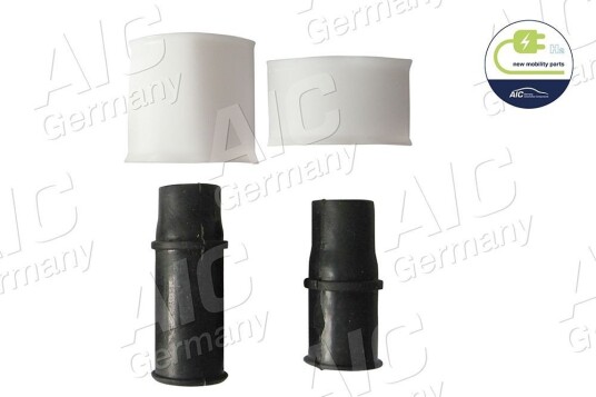 Aic Glidebolter bremsecaliper AIC 54071
