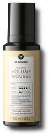 HH Simonsen Volume Mousse 100 ml.