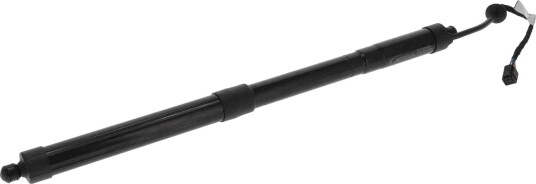 Elektromotor bakluke ACKOJA A53 55 0009