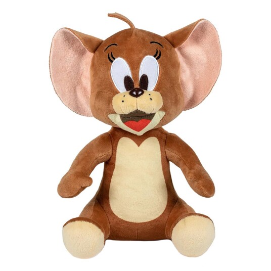 Hisab/Joker Company AB Jerry Kosedyr Tom & Jerry