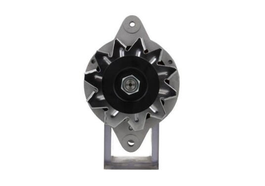Dynamo BV PSH 835.030.020.080