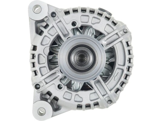 Dynamo AS PL A0142SEG