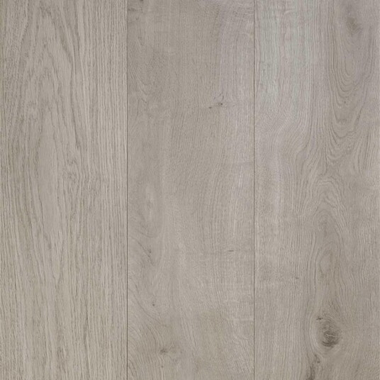 Alloc Berryalloc Laminatg Majestic Etna Grey Alloc Berryalloc Laminatg Majestic Etna Grey