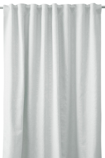 Svanefors Gardin Colin 2-pk 1745454-01-66 1745454-02-120