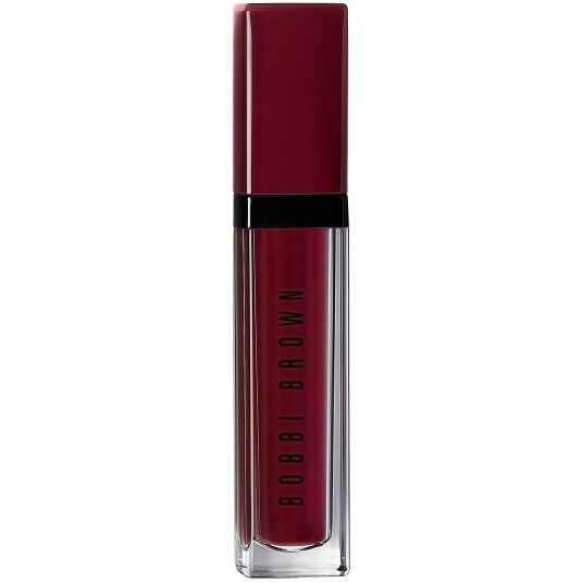 Bobbi Brown Crushed Liquid Lip 5 ml Cool Beets