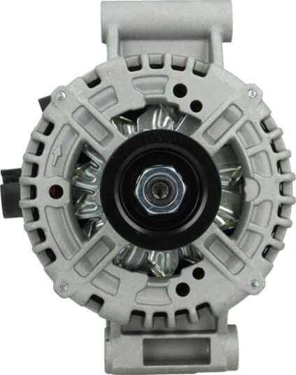 BV PSH 595.567.150.014 Dynamo BV PSH 595.567.150.014 Dynamo