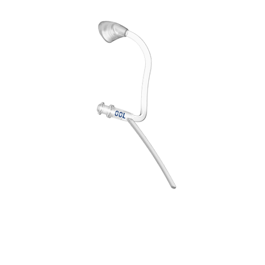 Phonak Slim Tube 4.0 - 00