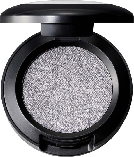 Eye Shadow 1,3 g  Discotheque