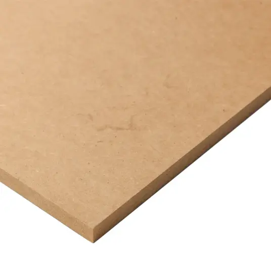 Fritzøe Mdf std woodworld 12x1200x600