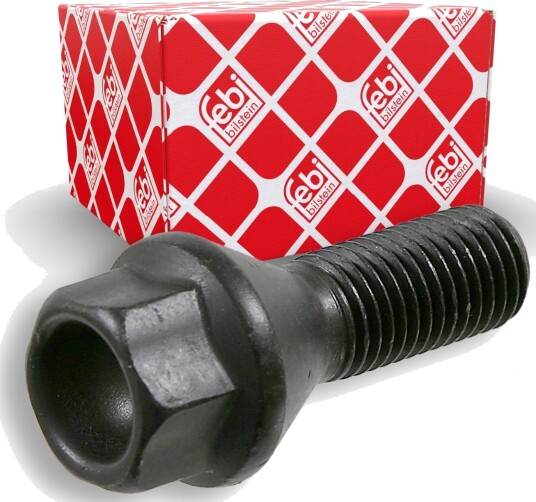 Hjulbolt FEBI BILSTEIN 46648