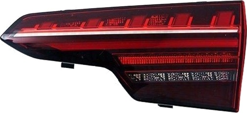 Magneti Marelli Baklys MAGNETI MARELLI 714081840203