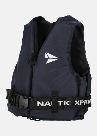 Aqua Life Vest Aqua Life Vest