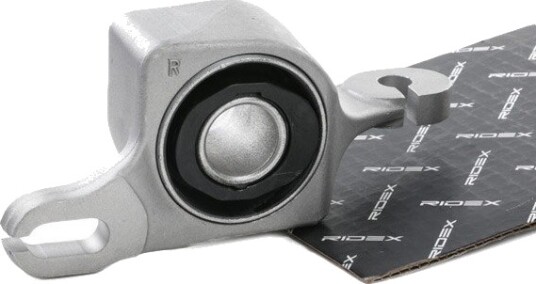 RIDEX 251T0547 Feste styrestag