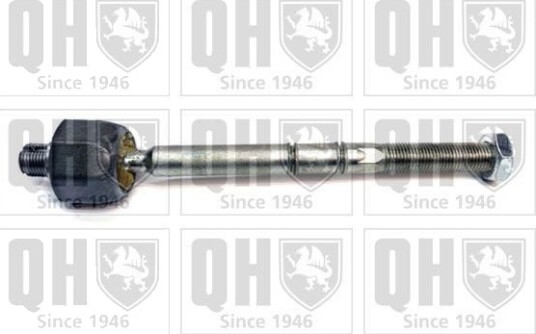 Aksialledd, parallellstag QUINTON HAZELL QR4152S