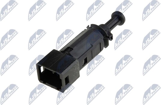 Bremselysbryter NTY ECW-RE-001