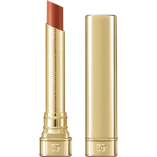 Dolce & Gabbana My Juicy Sheer Instant Shine Hydration Lip Stylo 1,6 g 1981 Dolce & Gabbana My Juicy Sheer Instant Shine Hydration Lip Stylo 1,6 g 1981