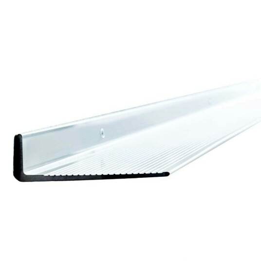Nonuform Exilis Frame Bildelist 118 cm Aluminium Nonuform Exilis Frame Bildelist 118 cm Aluminium
