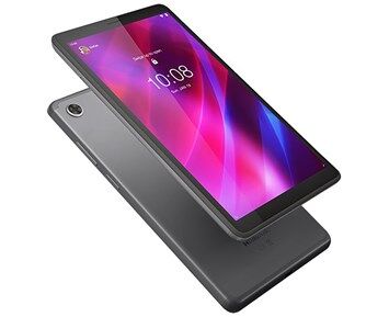 Lenovo M7 Lenovo M7