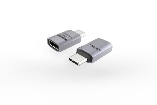 MicroConnect Premium USB4 Gen 3x2 USB-C