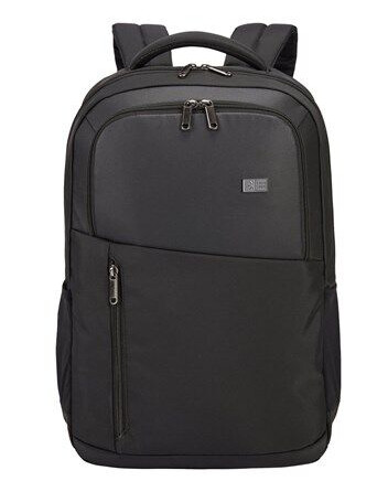 Case Logic Propel Propb116 Svart, Ryggsekk, 39,6 Cm (15,6"), Skulderstropp, 890 G